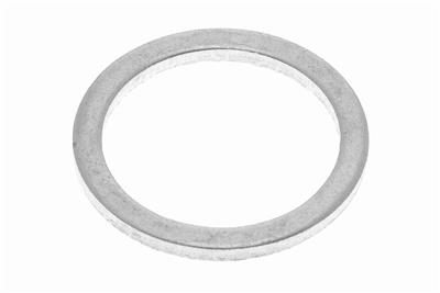 VEMO V22-73-0014 EAN: 4046001853074.