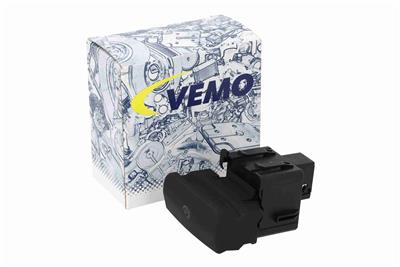 VEMO V22-73-0031 EAN: 4062375259410.