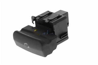 VEMO V22-73-0031 EAN: 4062375259410.