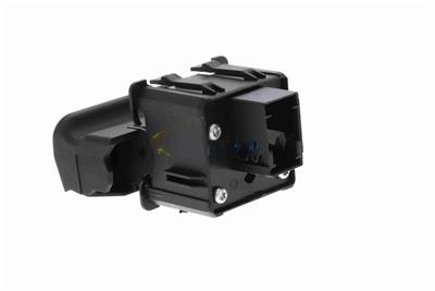 VEMO V22-73-0031 EAN: 4062375259410.