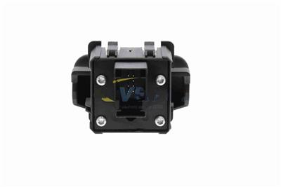 VEMO V22-73-0031 EAN: 4062375259410.