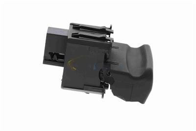 VEMO V22-73-0031 EAN: 4062375259410.