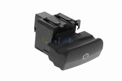 VEMO V22-73-0031 EAN: 4062375259410.