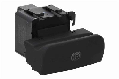 VEMO V22-73-0033 EAN: 4062375282715.