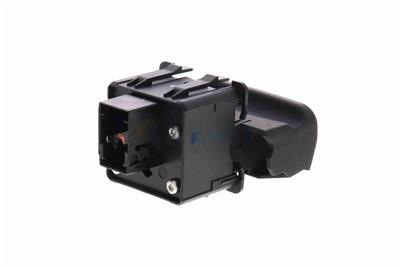 VEMO V22-73-0033 EAN: 4062375282715.