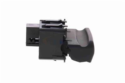 VEMO V22-73-0033 EAN: 4062375282715.