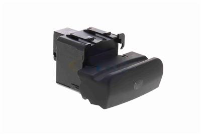 VEMO V22-73-0033 EAN: 4062375282715.