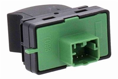 VEMO V22-73-0040 Číslo výrobce: VEV22-73-0040 - 6554.XV.