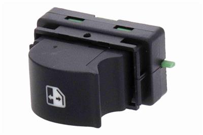 VEMO V22-73-0040 Číslo výrobce: VEV22-73-0040 - 6554.XV.