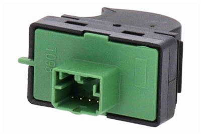 VEMO V22-73-0040 Číslo výrobce: VEV22-73-0040 - 6554.XV.