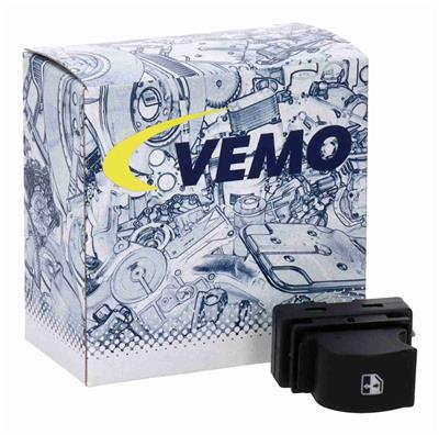 VEMO V22-73-0040 Číslo výrobce: VEV22-73-0040 - 6554.XV.