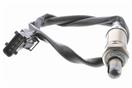 VEMO V22-76-0001 - Lambda sonda