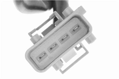 VEMO V22-76-0004 EAN: 4046001432453.