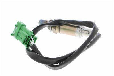 VEMO V22-76-0008 EAN: 4046001432491.