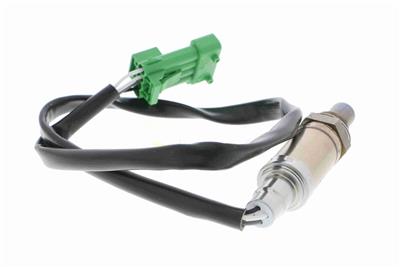 VEMO V22-76-0008 EAN: 4046001432491.