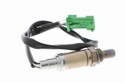 VEMO V22-76-0008 EAN: 4046001432491.