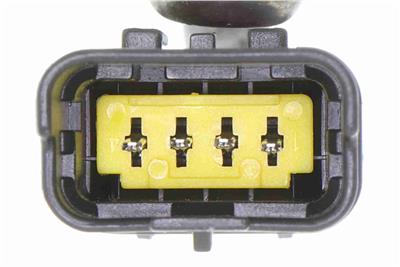 VEMO V22-76-0014 EAN: 4046001952654.