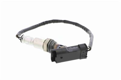 VEMO V22-76-0014 EAN: 4046001952654.