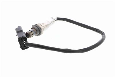 VEMO V22-76-0014 EAN: 4046001952654.