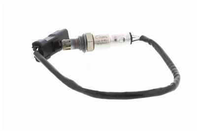 VEMO V22-76-0014 EAN: 4046001952654.