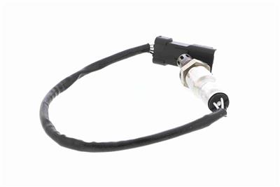 VEMO V22-76-0014 EAN: 4046001952654.