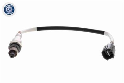 VEMO V22-76-0016 EAN: 4046001980497.