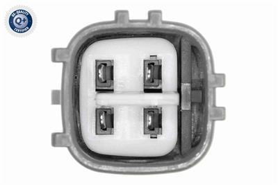 VEMO V22-76-0016 EAN: 4046001980497.