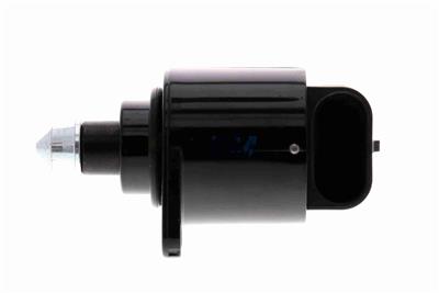 VEMO V22-77-0011 Číslo výrobce: VEV22-77-0011-1920.6W. EAN: 4046001952685.