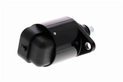 VEMO V22-77-0011 Číslo výrobce: VEV22-77-0011-1920.6W. EAN: 4046001952685.