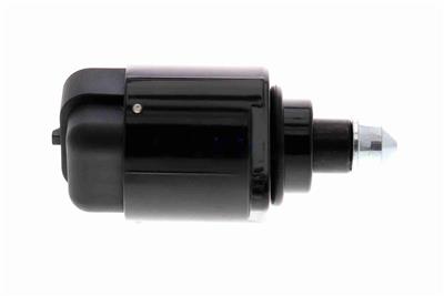 VEMO V22-77-0011 Číslo výrobce: VEV22-77-0011-1920.6W. EAN: 4046001952685.