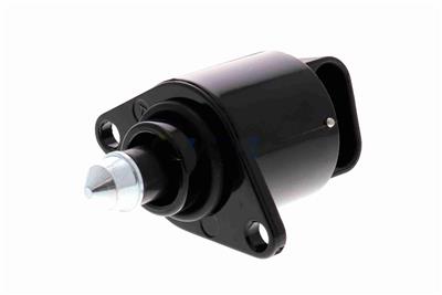 VEMO V22-77-0011 Číslo výrobce: VEV22-77-0011-1920.6W. EAN: 4046001952685.