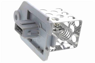 VEMO V22-79-0009 EAN: 4046001797743.