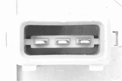 VEMO V22-79-0009 EAN: 4046001797743.