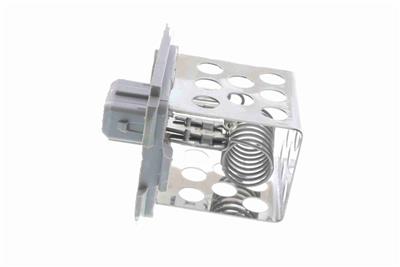 VEMO V22-79-0009 EAN: 4046001797743.