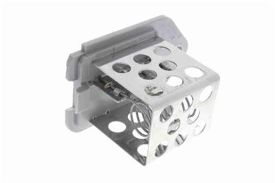 VEMO V22-79-0009 EAN: 4046001797743.