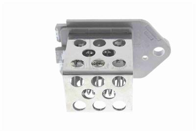 VEMO V22-79-0009 EAN: 4046001797743.