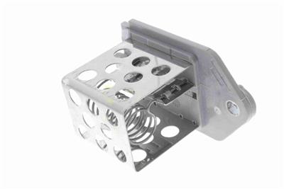 VEMO V22-79-0009 EAN: 4046001797743.