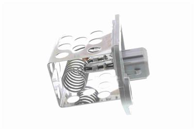 VEMO V22-79-0009 EAN: 4046001797743.