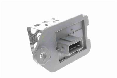 VEMO V22-79-0009 EAN: 4046001797743.