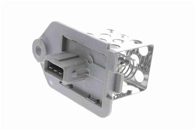 VEMO V22-79-0009 EAN: 4046001797743.