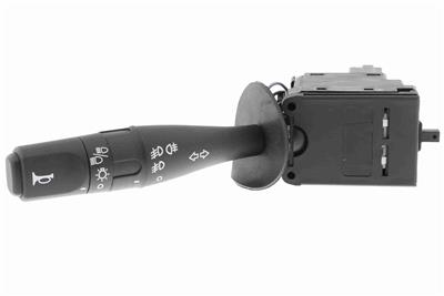 VEMO V22-80-0003 EAN: 4046001504037.