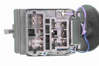 VEMO V22-80-0003 EAN: 4046001504037.