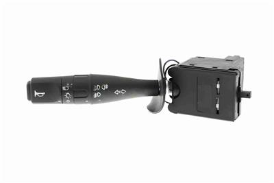 VEMO V22-80-0003 EAN: 4046001504037.