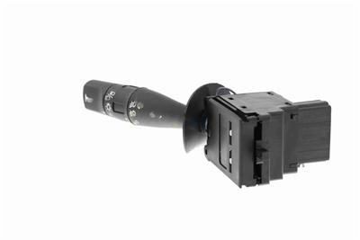 VEMO V22-80-0003 EAN: 4046001504037.