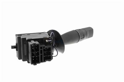 VEMO V22-80-0003 EAN: 4046001504037.