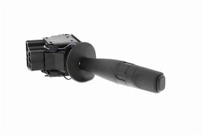 VEMO V22-80-0003 EAN: 4046001504037.