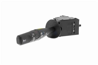 VEMO V22-80-0003 EAN: 4046001504037.