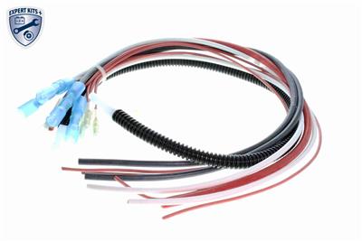 VEMO V22-83-0002 EAN: 4046001600296.