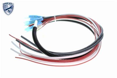 VEMO V22-83-0002 EAN: 4046001600296.