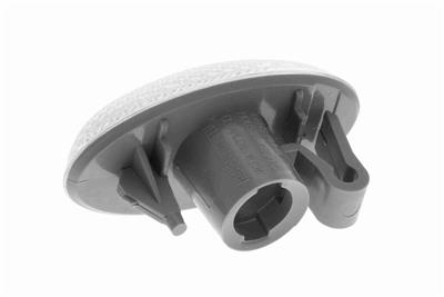 VEMO V22-84-0001 EAN: 4046001637506.